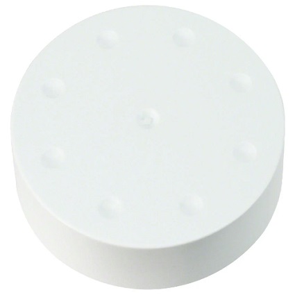 VOLANTE PFAFF CREATIVE,EXPRESSION,SENSATION,VISION,PERFORMACE